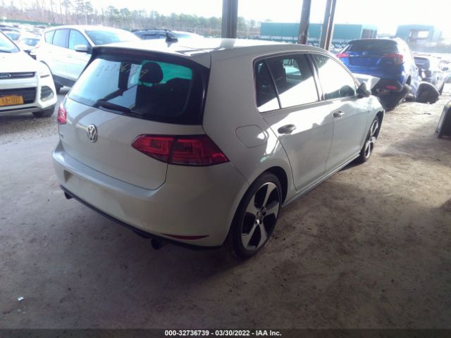 3VW4T7AU4GM048379  volkswagen golf 2016 IMG 3