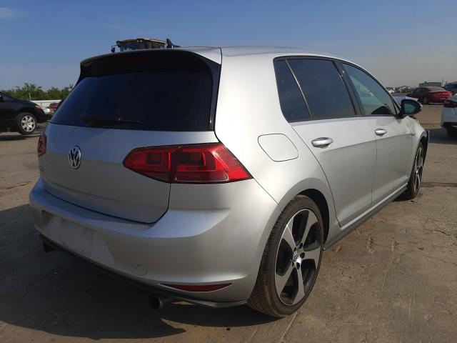 3VW4T7AU6HM004109  volkswagen golf 2016 IMG 3