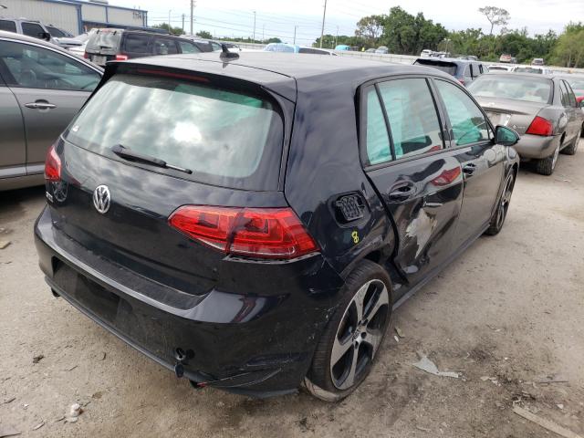 3VW4T7AU7HM035787  volkswagen golf 2016 IMG 3