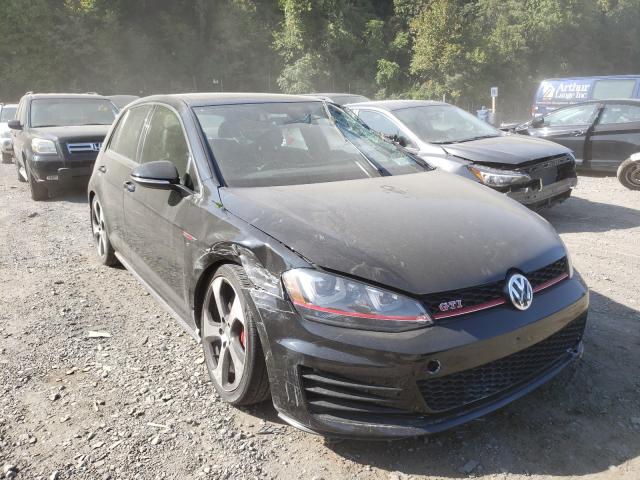 3VW547AU0GM062670  volkswagen golf 2016 IMG 0