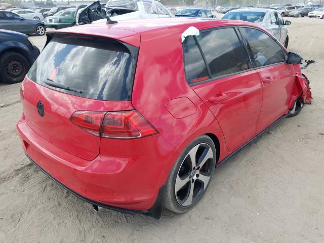 3VW547AU6GM062933  volkswagen golf 2016 IMG 3