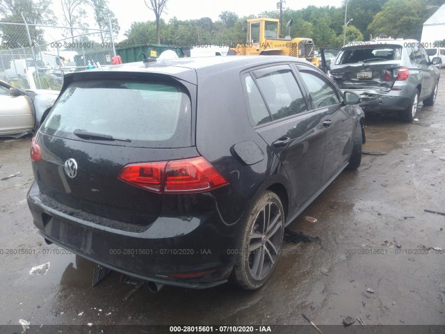 3VW547AU7HM008235  volkswagen golf 2016 IMG 3