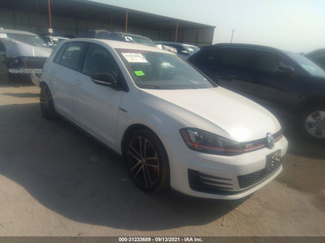 3VW547AU8HM026842  volkswagen golf 2016 IMG 0