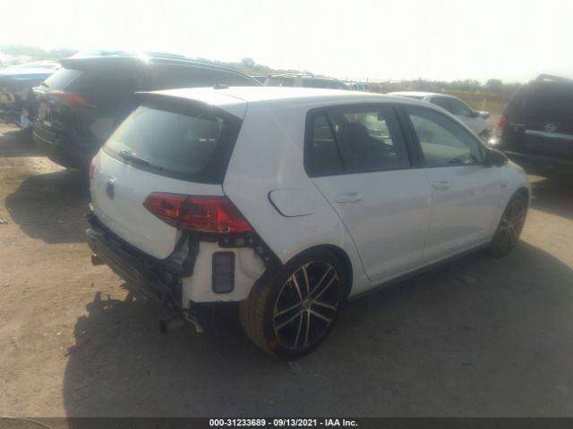 3VW547AU8HM026842  volkswagen golf 2016 IMG 3