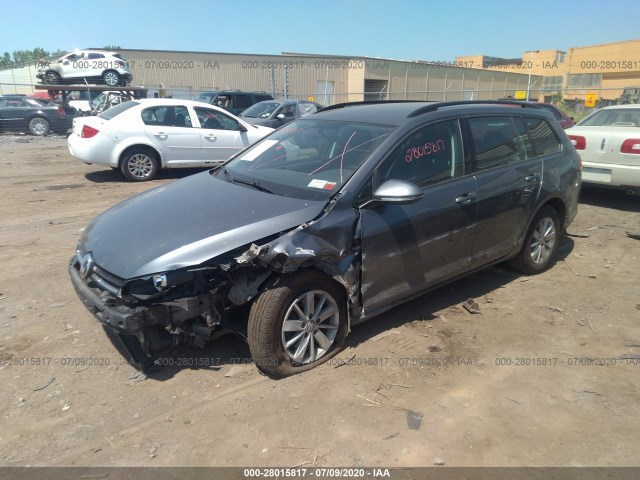 3VWA17AU2GM517560  volkswagen  2016 IMG 1