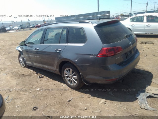 3VWA17AU2GM517560  volkswagen  2016 IMG 2