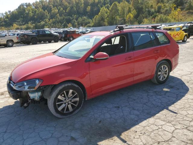 3VWA17AU3HM506262  volkswagen golf 2017 IMG 0