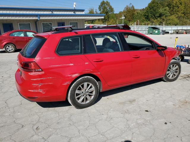 3VWA17AU3HM506262  volkswagen golf 2017 IMG 2