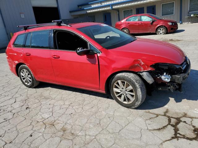 3VWA17AU3HM506262  volkswagen golf 2017 IMG 3