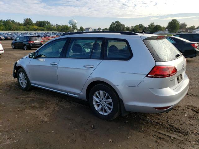 3VWA17AU7HM501453  volkswagen golf 2017 IMG 1