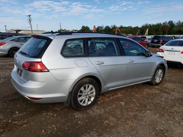 3VWA17AU7HM501453  volkswagen golf 2017 IMG 2