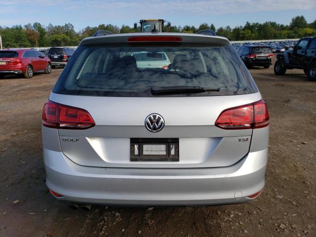 3VWA17AU7HM501453  volkswagen golf 2017 IMG 5