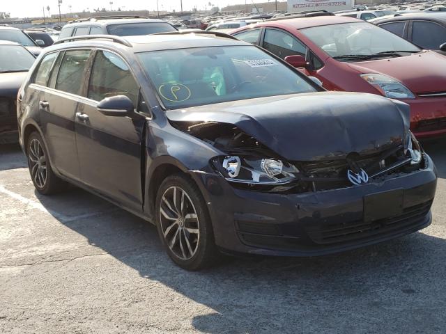 3VWC17AU0GM518666  volkswagen  2016 IMG 0