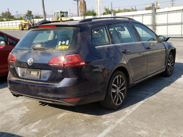 3VWC17AU0GM518666  volkswagen  2016 IMG 3