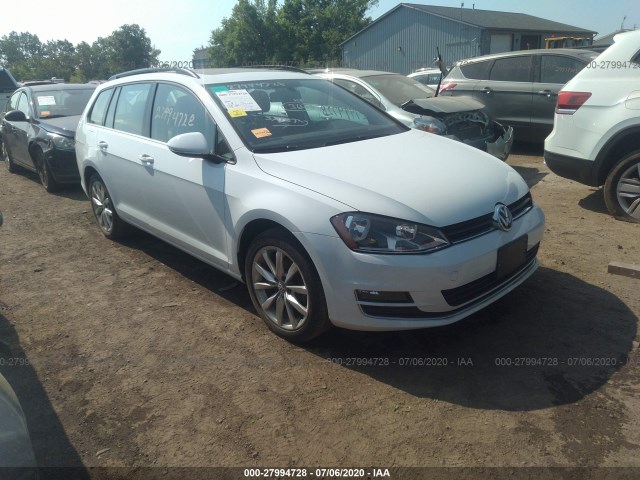 3VWC17AU1GM506851  volkswagen golf 2016 IMG 0