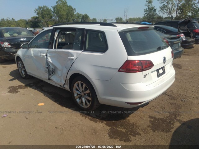 3VWC17AU1GM506851  volkswagen golf 2016 IMG 2