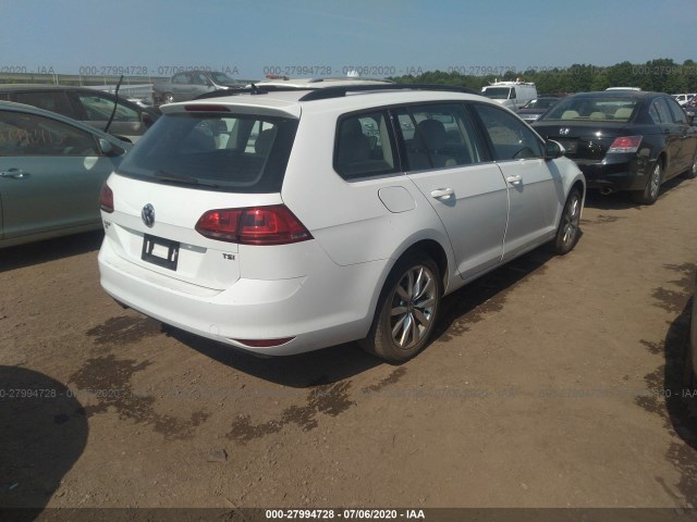 3VWC17AU1GM506851  volkswagen golf 2016 IMG 3