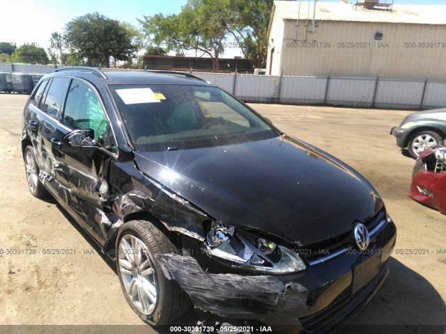 3VWC17AU1GM523116  volkswagen  2016 IMG 0