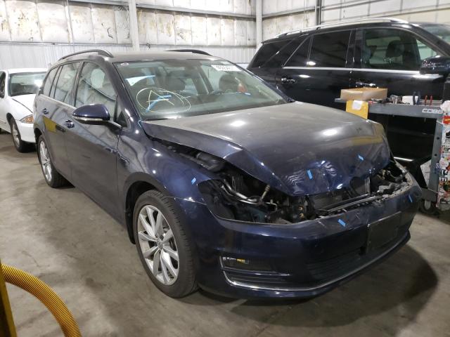 3VWC17AU2HM501837  volkswagen golf 2016 IMG 0