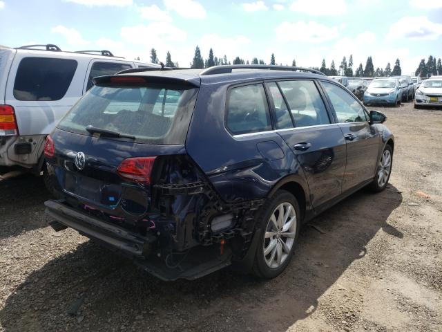 3VWC17AU2HM501837  volkswagen golf 2016 IMG 3