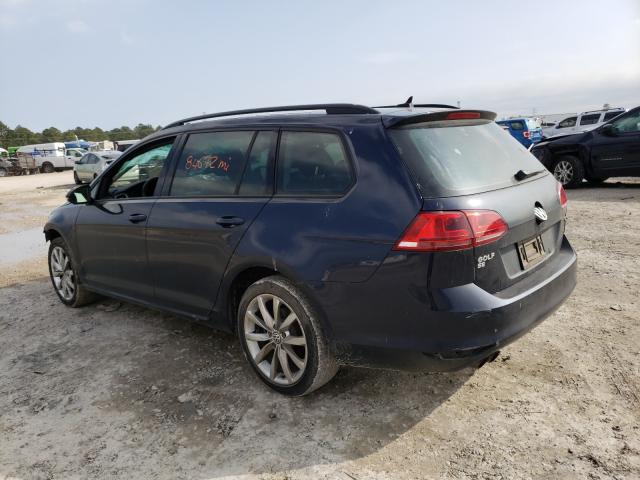 3VWC17AU3GM517270  volkswagen golf 2016 IMG 2