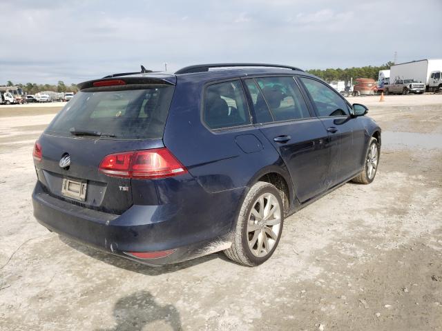 3VWC17AU3GM517270  volkswagen golf 2016 IMG 3