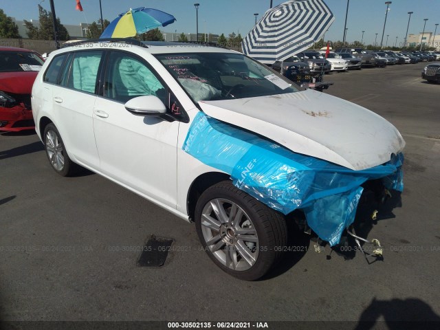 3VWC17AU3GM522663  volkswagen  2016 IMG 0