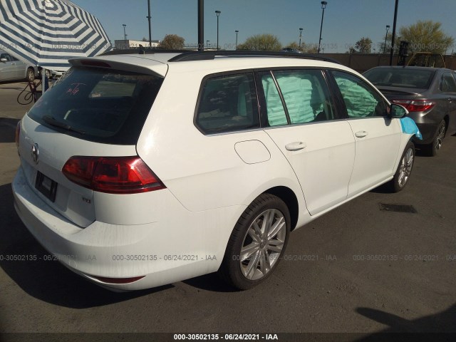 3VWC17AU3GM522663  volkswagen  2016 IMG 3