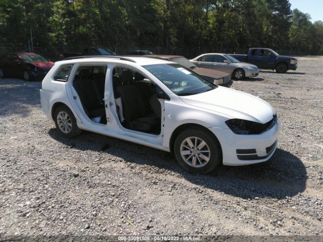 3VWC17AU3HM504553  volkswagen  2017 IMG 0