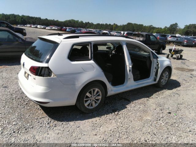 3VWC17AU3HM504553  volkswagen  2017 IMG 3