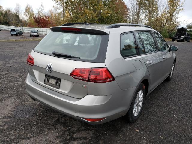 3VWC17AU3HM505850  volkswagen golf 2016 IMG 3