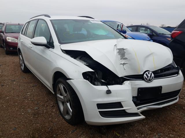 3VWC17AU4GM517679  volkswagen  2016 IMG 0