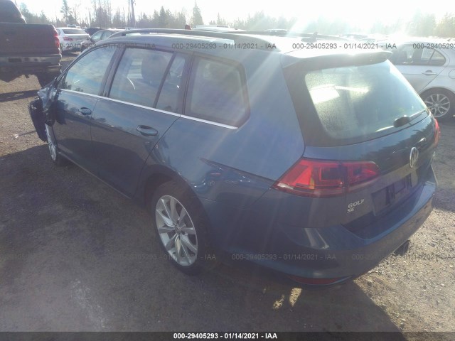 3VWC17AU4HM504108  volkswagen golf 2016 IMG 2