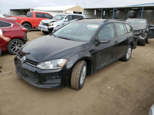 3VWC17AU4HM510099  volkswagen golf 2016 IMG 0