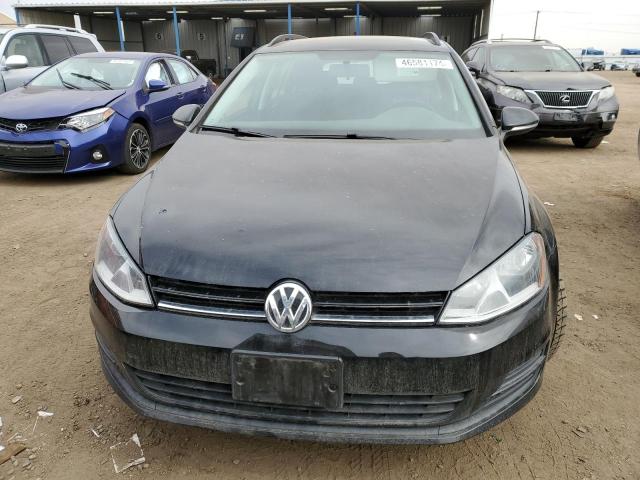 3VWC17AU4HM510099  volkswagen golf 2016 IMG 4