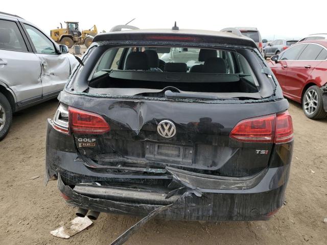 3VWC17AU4HM510099  volkswagen golf 2016 IMG 5