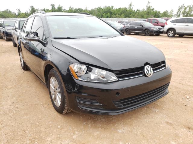 3VWC17AU5GM517853  volkswagen golf 2016 IMG 0