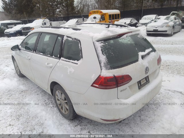 3VWC17AU5GM518484  volkswagen golf 2016 IMG 2