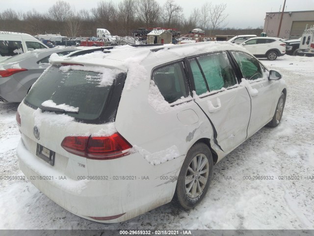 3VWC17AU5GM518484  volkswagen golf 2016 IMG 3