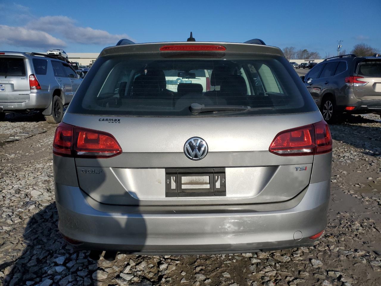 3VWC17AU5GM520770  volkswagen golf 2016 IMG 5