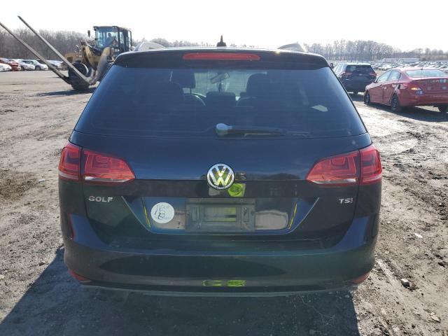 3VWC17AU5GM523054  volkswagen golf 2016 IMG 5