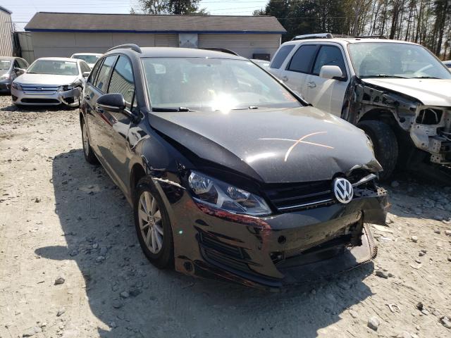 3VWC17AU7GM517711  volkswagen  2016 IMG 0