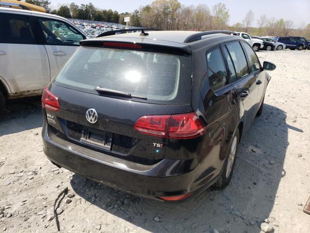 3VWC17AU7GM517711  volkswagen  2016 IMG 3