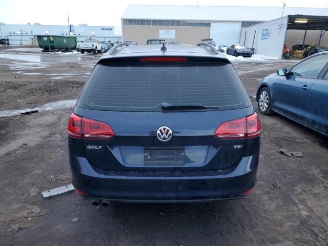 3VWC17AU7GM521564  volkswagen  2016 IMG 5