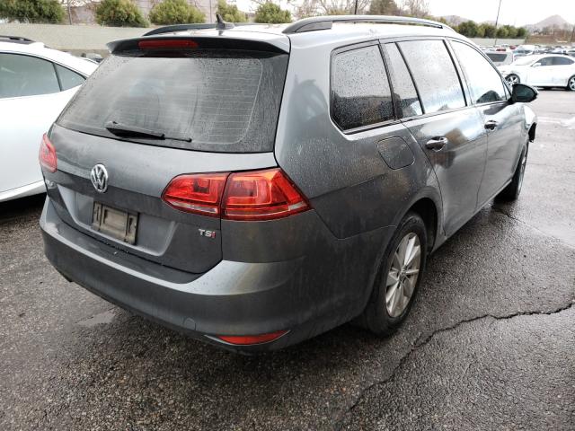 3VWC17AU8GM517734  volkswagen  2016 IMG 3