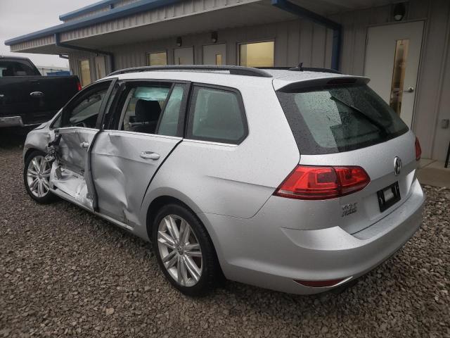 3VWC17AU8GM522545  volkswagen golf 2016 IMG 2