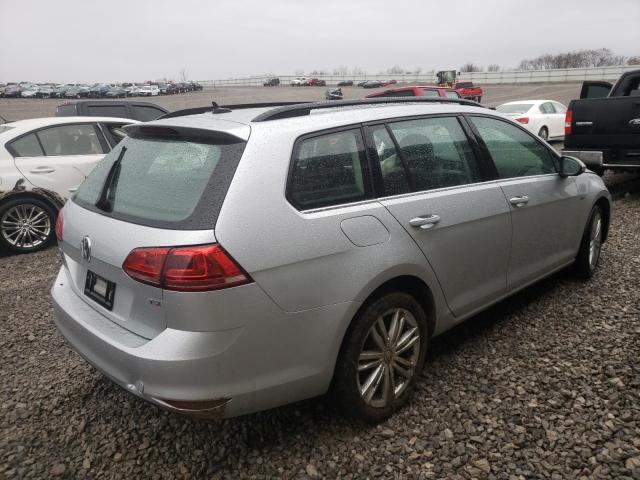 3VWC17AU8GM522545  volkswagen golf 2016 IMG 3