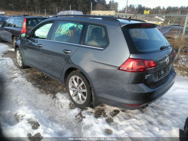 3VWC17AU8HM501874  volkswagen  2017 IMG 2