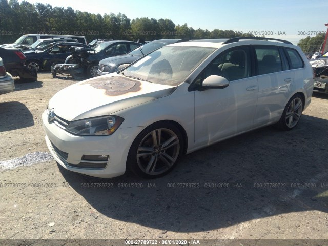 3VWC17AU9GM517399  volkswagen  2016 IMG 1