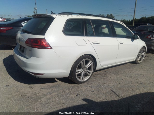 3VWC17AU9GM517399  volkswagen  2016 IMG 3